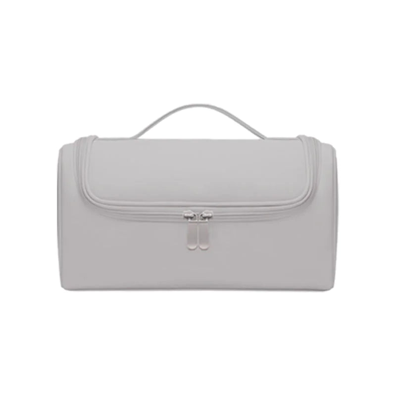 Portable Waterproof Cosmetic Bag