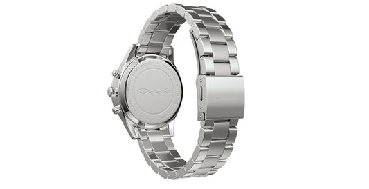 Osse 10127 02 Women's Wristwatch