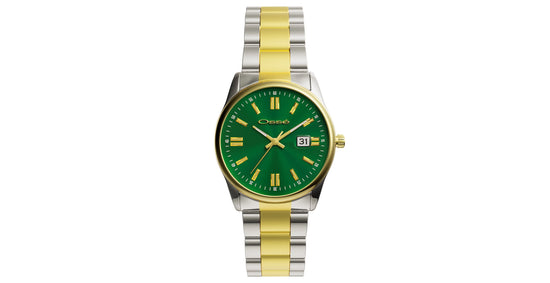 Osse 10128 10 Men&