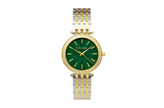 Osse 10133 05 Women&