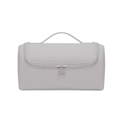 Portable Waterproof Cosmetic Bag