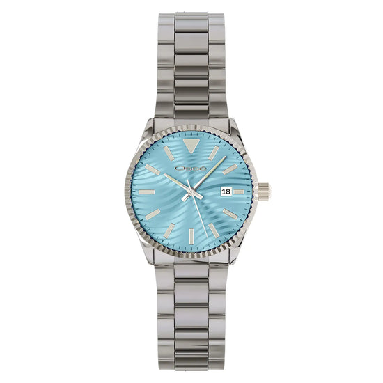 Osse 10124 04 Men&