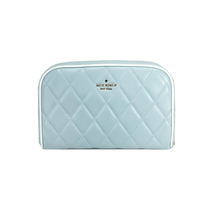 Handbags, Wallets & Cases