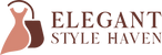 Elegant Style Haven