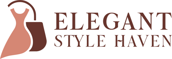 Elegant Style Haven