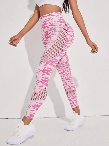 European American Women's Street Fashion Collection