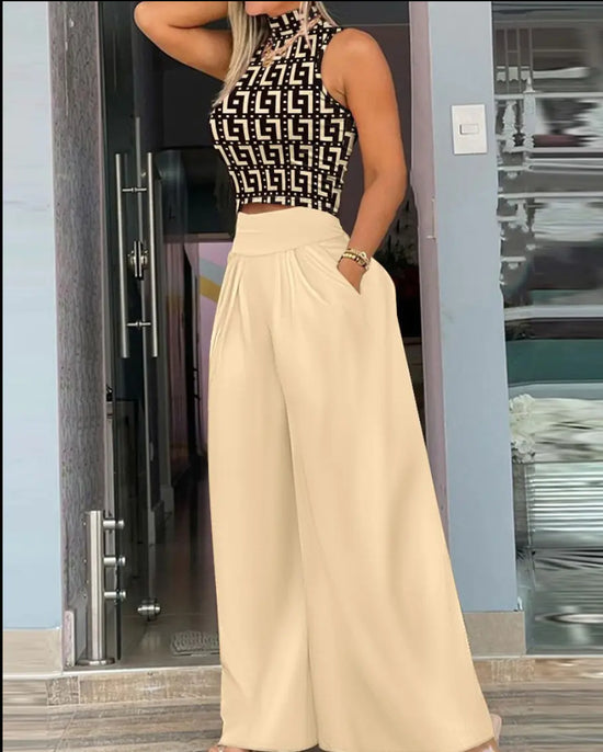 Autumn Fashion Women&